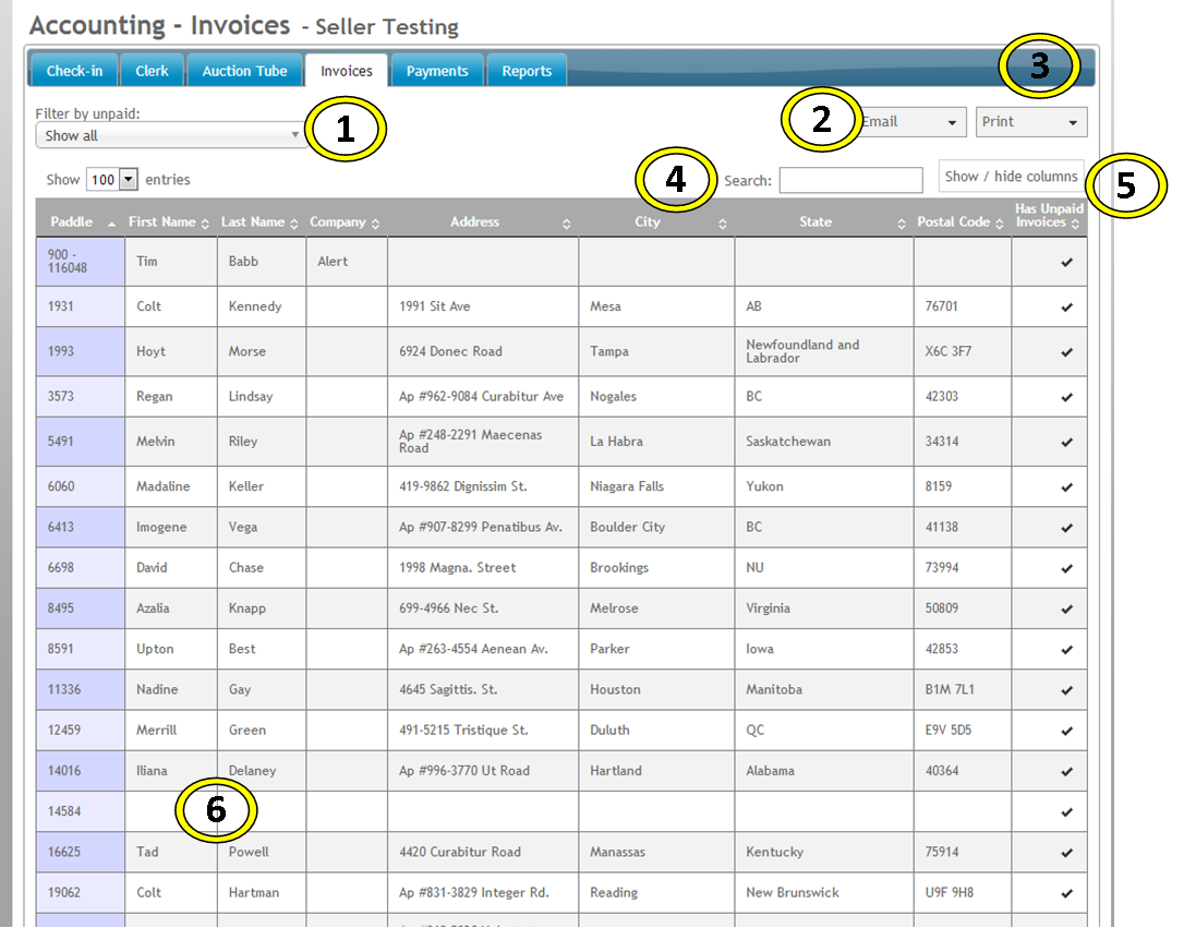 how-do-i-get-to-the-invoice-summary-page-and-how-do-i-use-it-wavebid